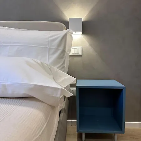 Tofane 29 公寓 博洛尼亚