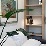 Tofane 29 Appartamento Bologna