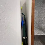 Tofane 29 Appartamento Bologna