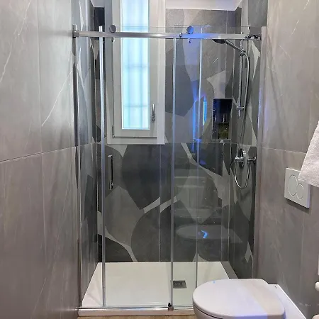 شقة Tofane 29