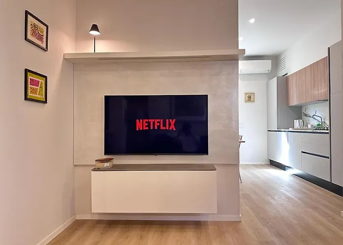 Tofane 29 ボローニャ