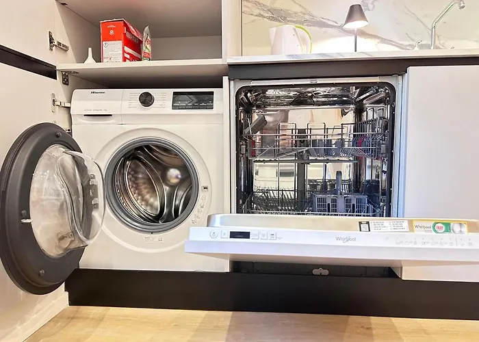 Tofane 29 * ボローニャ