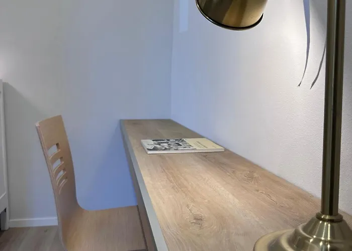 Apartmán Tofane 29 *