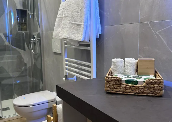 Tofane 29 ボローニャ