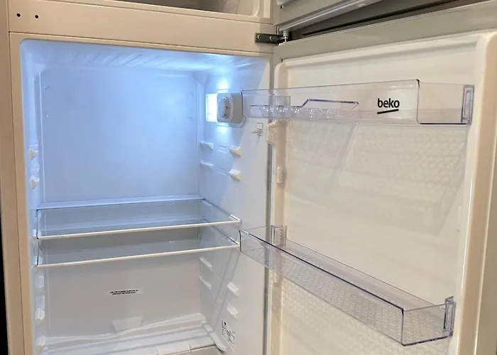 Apartmán Tofane 29 *