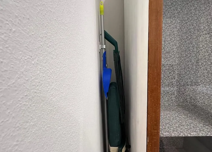 Tofane 29 Apartmán Boloňa