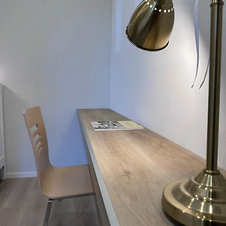 Apartman Tofane 29 *