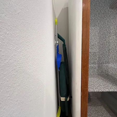 Tofane 29 Apartman Bologna